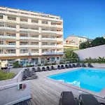 Le Dol - 150m plages - Suquet - Verrière Côte d\'azur